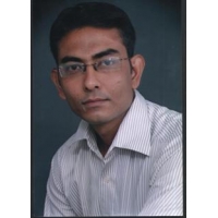 Devansh members