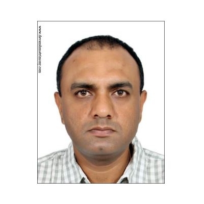 Devansh members