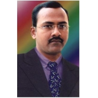 Devansh members