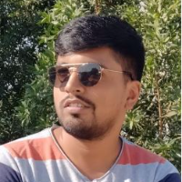 Devansh members