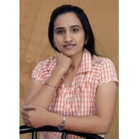 Devansh members