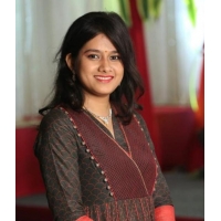 Devansh members