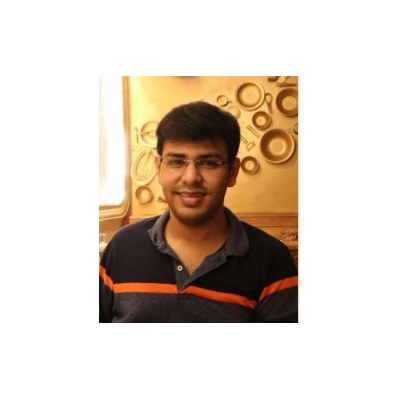Devansh members