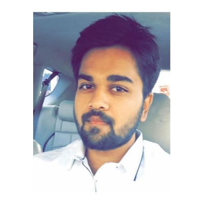 Devansh members