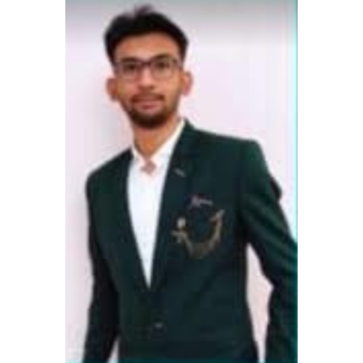 Devansh members