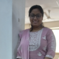 Devansh members