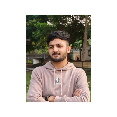 Devansh members