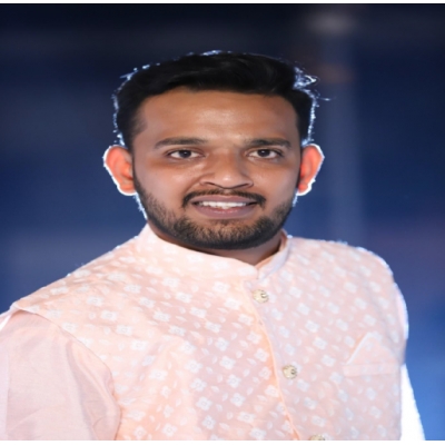 Devansh members