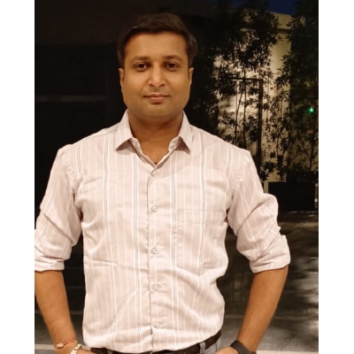 Devansh members