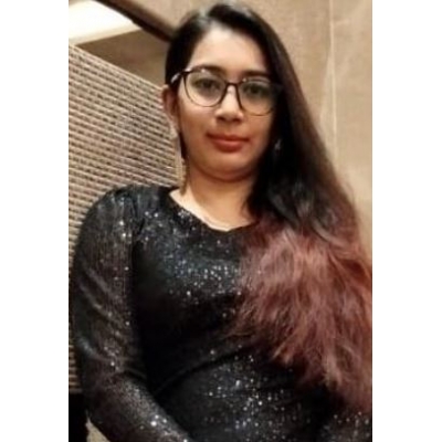 Devansh members