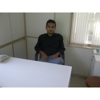 Devansh members