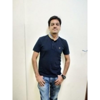 Devansh members