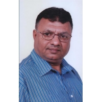 Devansh members