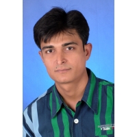 Devansh members