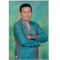 Devansh members