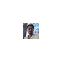 Devansh members