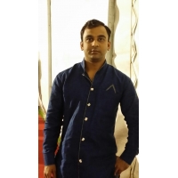 Devansh members