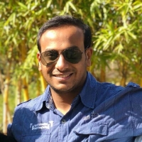 Devansh members