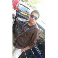 Devansh members