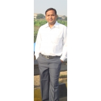 Devansh members