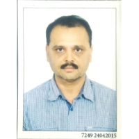 Devansh members