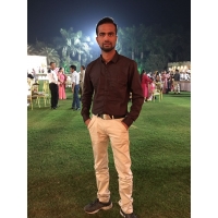 Devansh members