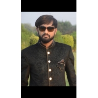 Devansh members