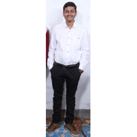 Devansh members