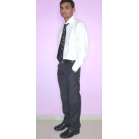 Devansh members