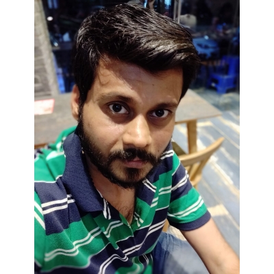 Devansh members