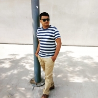 Devansh members