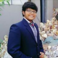 Devansh members