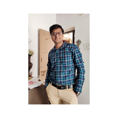 Devansh members
