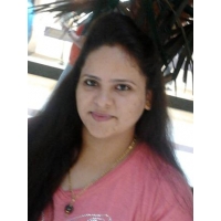 Devansh members
