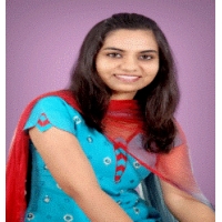 Devansh members