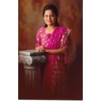 Devansh members