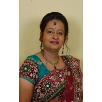 Devansh members