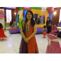 Devansh members