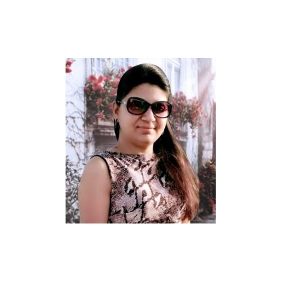 Devansh members
