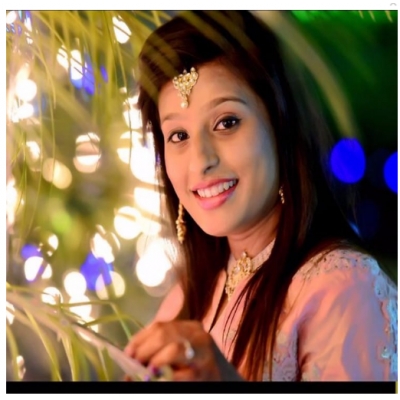 Devansh members
