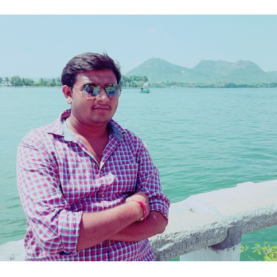 Devansh members