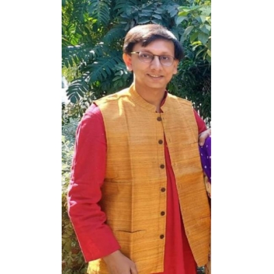 Devansh members