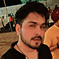 Devansh members