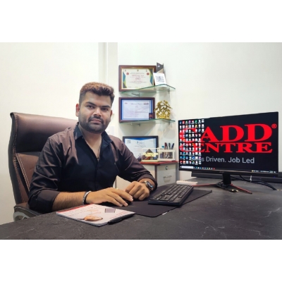 Devansh members