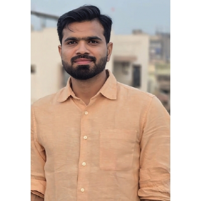Devansh members
