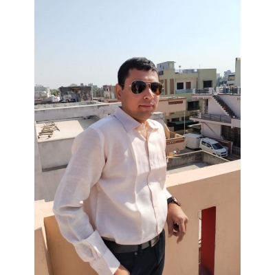 Devansh members