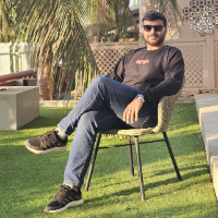 Devansh members
