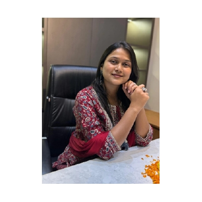 Devansh members