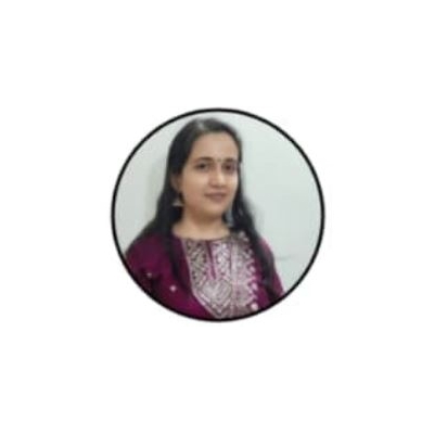 Devansh members